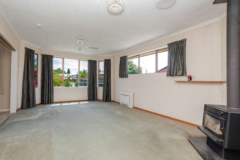 Photo of property in 1a Hospital Street, Dannevirke, 4930
