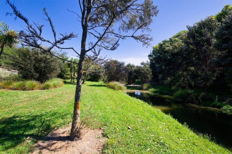 Photo of property in 15 Clemett Court, Kaikoura Flat, Kaikoura, 7371