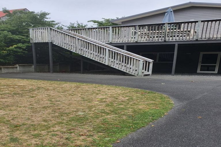 Photo of property in 1593 River Road, Broadlands, 3081