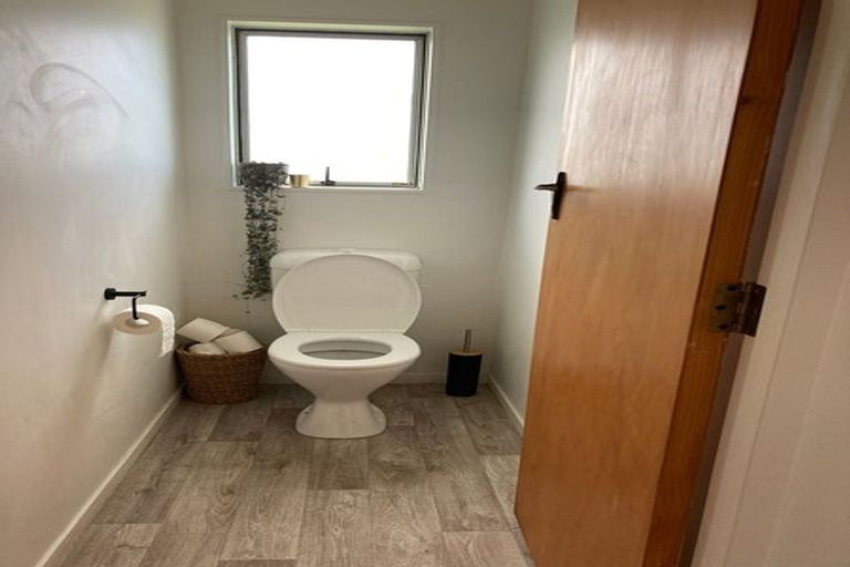 Photo of property in 8 Preston Road, Ngongotaha, Rotorua, 3010