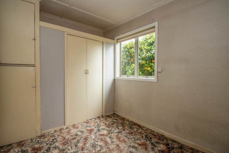 Photo of property in 11 Junction Road, Paeroa, 3600