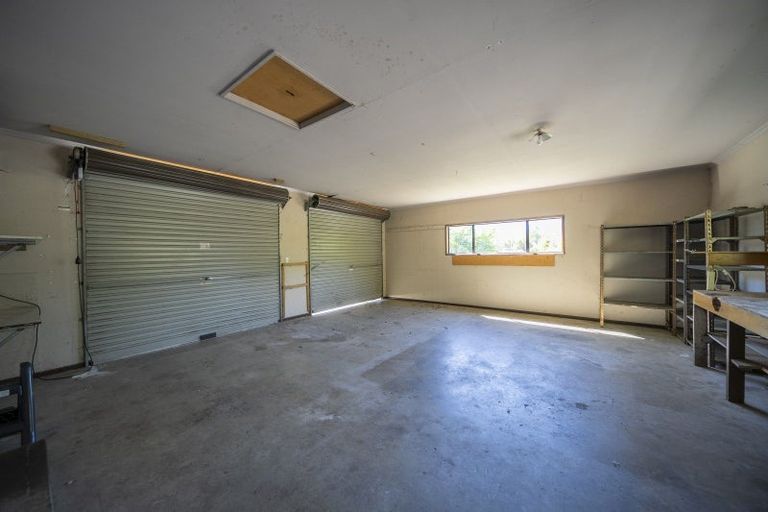 Photo of property in 64 Luxmore Drive, Te Anau, 9600