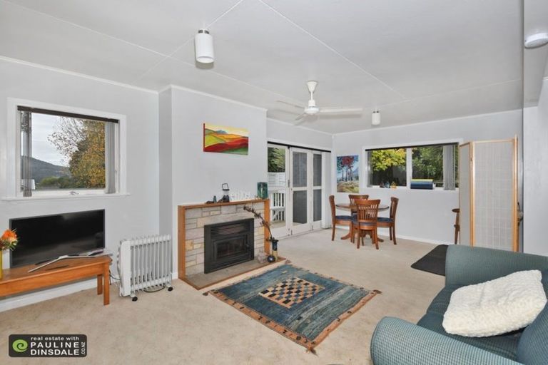 Photo of property in 29 Eden Terrace, Te Kamo, Whangarei, 0112
