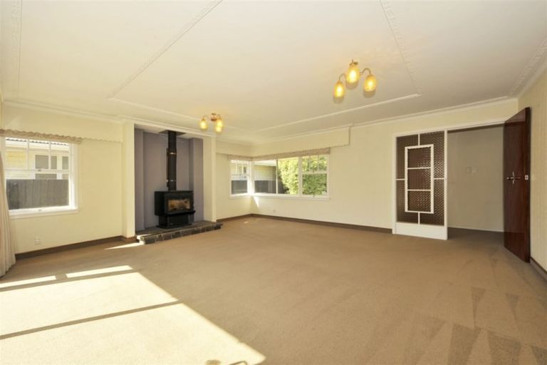 Photo of property in 9 Longmuir Street, Ilam, Christchurch, 8041