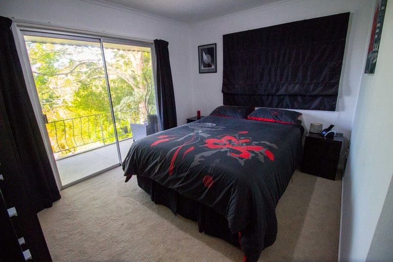 Photo of property in 36 Duncansby Road, Stanmore Bay, Whangaparaoa, 0932