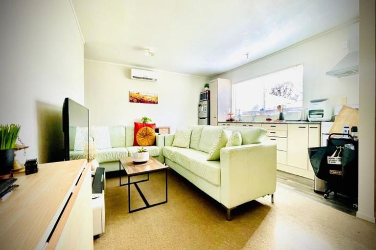 Photo of property in 3a Bleakley Place, Hillcrest, Hamilton, 3216