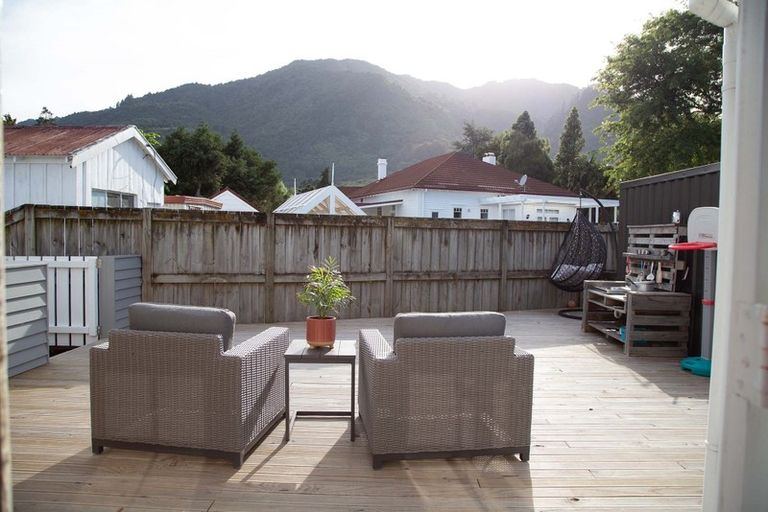 Photo of property in 3 Jackson Street, Te Aroha, 3320