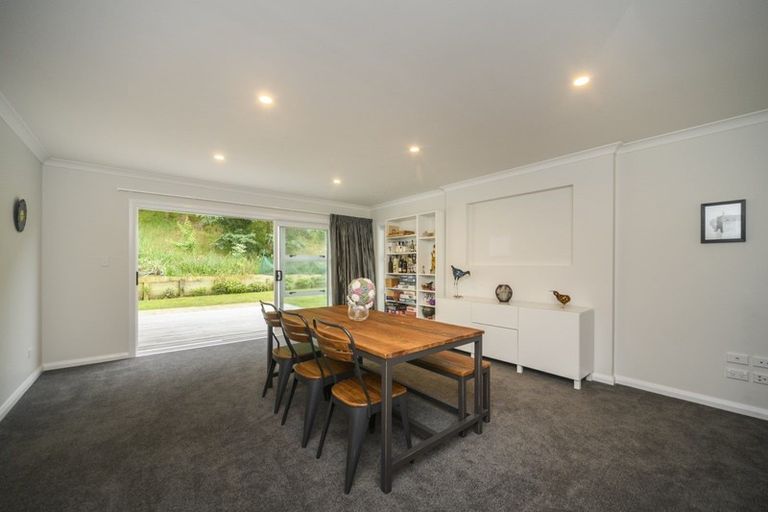 Photo of property in 13 Freedom Drive, Kelvin Grove, Palmerston North, 4414