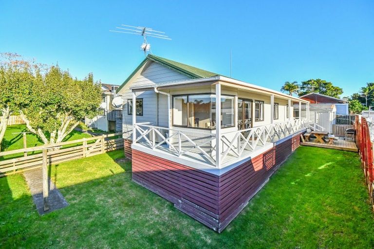 Photo of property in 42a Cape Hill Road, Pukekohe, 2120