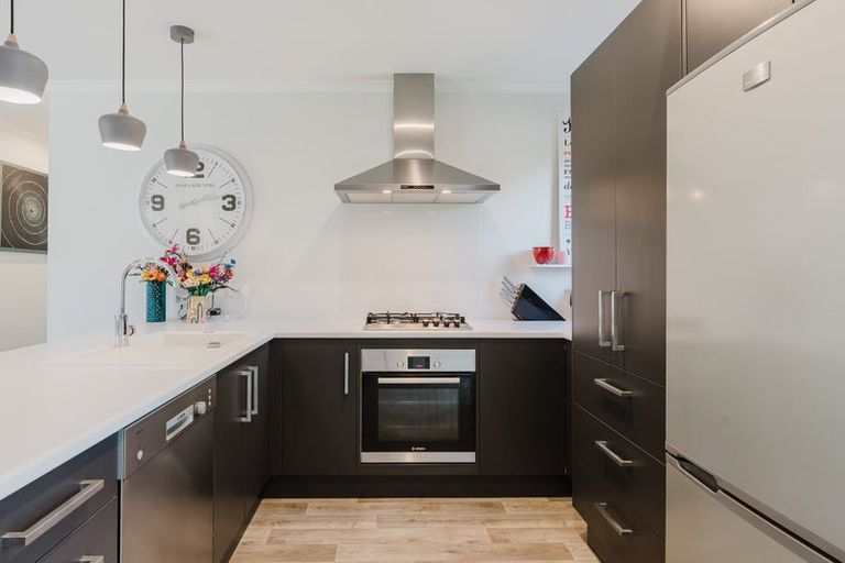 Photo of property in 76 Rolleston Street, Kihikihi, Te Awamutu, 3800