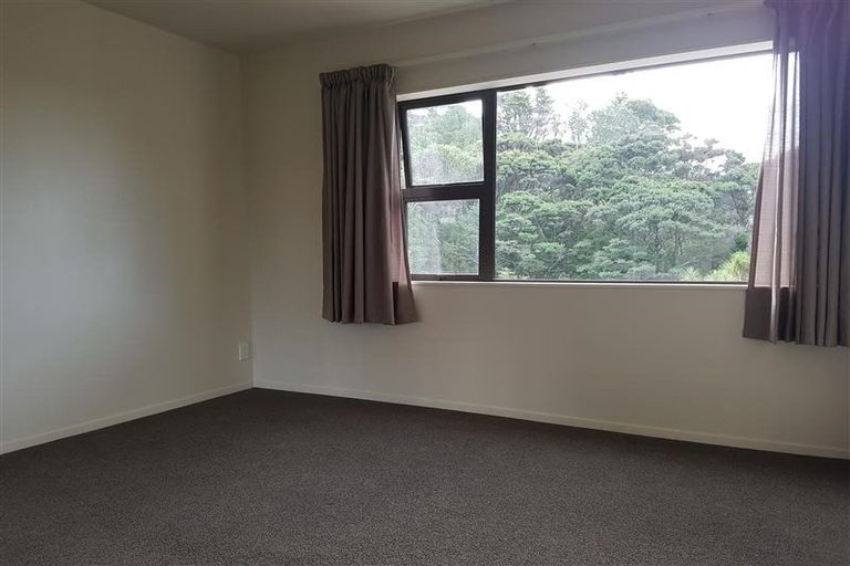 Photo of property in 69c Waipa Street, Birkenhead, Auckland, 0626