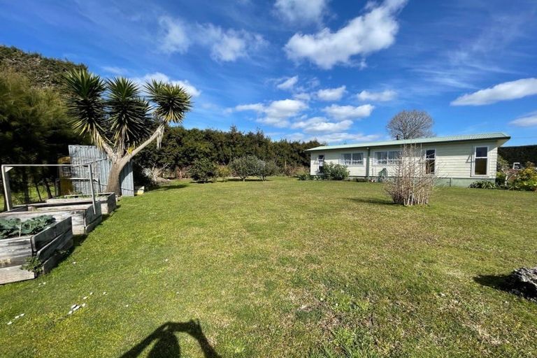 Photo of property in 2/383 No 2 Road, Te Puke, 3182