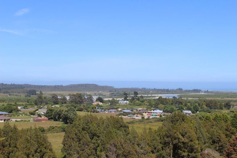 Photo of property in Blue Spur Road, Blue Spur, Hokitika, 7882