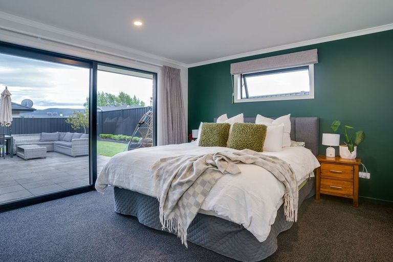 Photo of property in 217b Gladstone Road North, Mosgiel, 9024