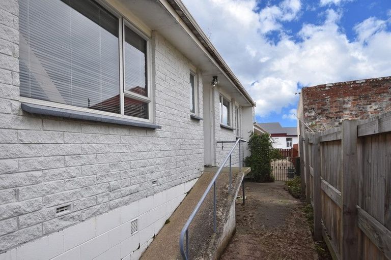 Photo of property in 13b Normanby Street, Saint Kilda, Dunedin, 9012