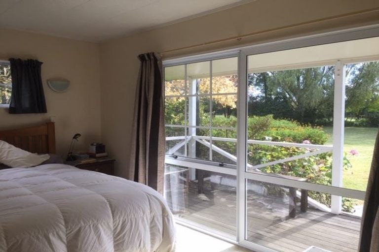 Photo of property in 16 Maltby Street, Meeanee, Napier, 4112