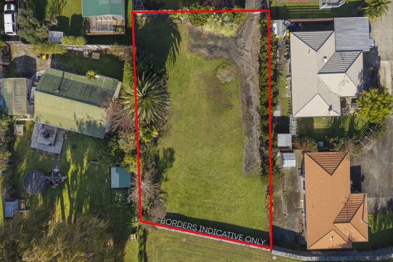 Photo of property in 59c Esmeralda Street, Welcome Bay, Tauranga, 3112