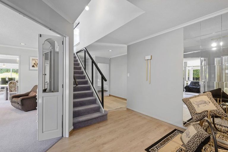 Photo of property in 1454 Courtenay Road, Kirwee, Darfield, 7671