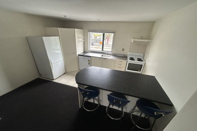 Photo of property in 7/265 Hereford Street, Christchurch Central, Christchurch, 8011