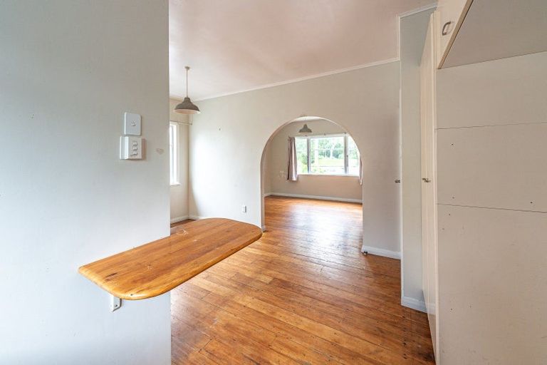 Photo of property in 88 Anzac Parade, Whanganui East, Whanganui, 4500