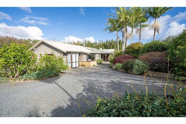 Photo of property in 11 Kendall Road, Kerikeri, 0230