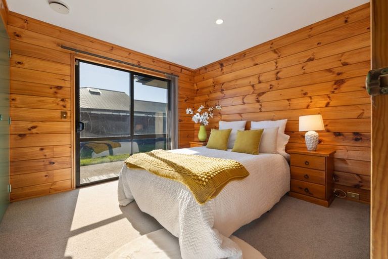 Photo of property in 39a Surfers Place, North New Brighton, Christchurch, 8083