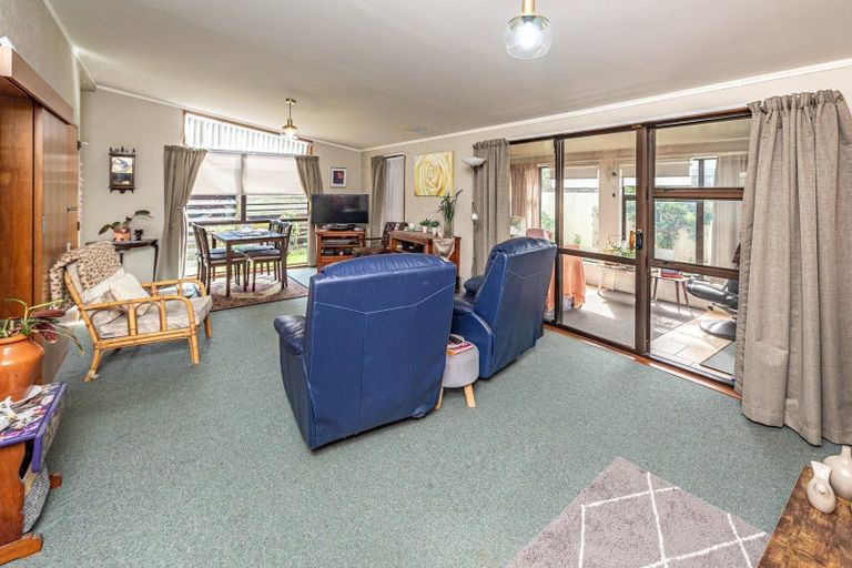 Photo of property in 50b Caius Avenue, Gonville, Whanganui, 4501