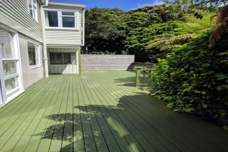 Photo of property in 44 Monaghan Avenue, Karori, Wellington, 6012