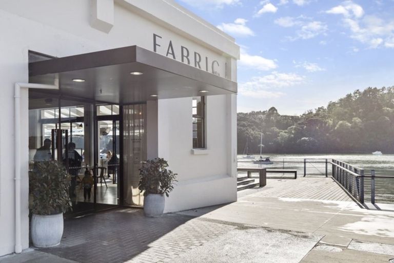 Photo of property in 96 Squadron Drive, Hobsonville, Auckland, 0618