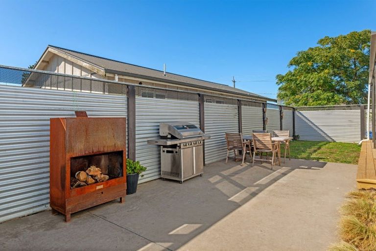 Photo of property in 153 Stanley Road, Awapuni, Gisborne, 4010