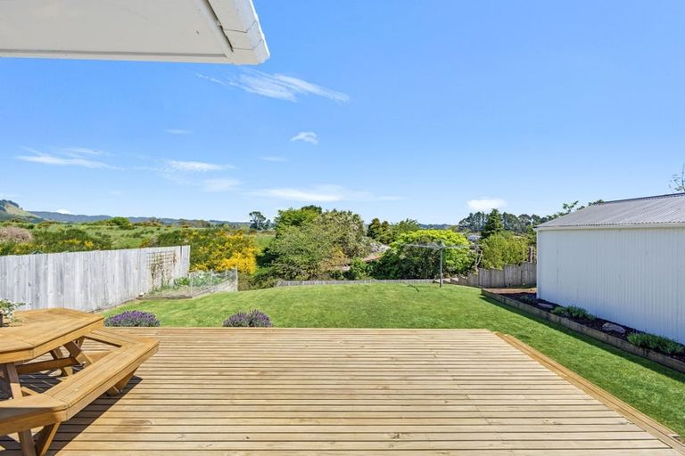 Photo of property in 35 Frances Street, Ngongotaha, Rotorua, 3010