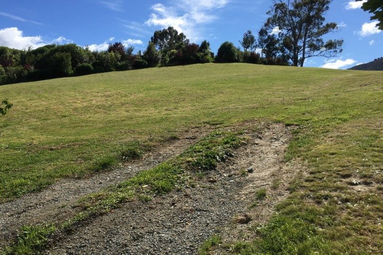 Photo of property in 7 Fantail Heights, Picton, 7220