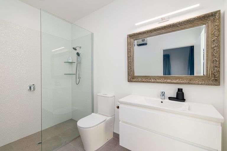 Photo of property in 16 Raptor Street, Rolleston, 7615