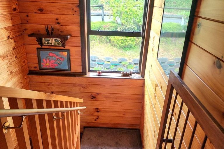 Photo of property in 140 Marsden Road, Greymouth, 7805