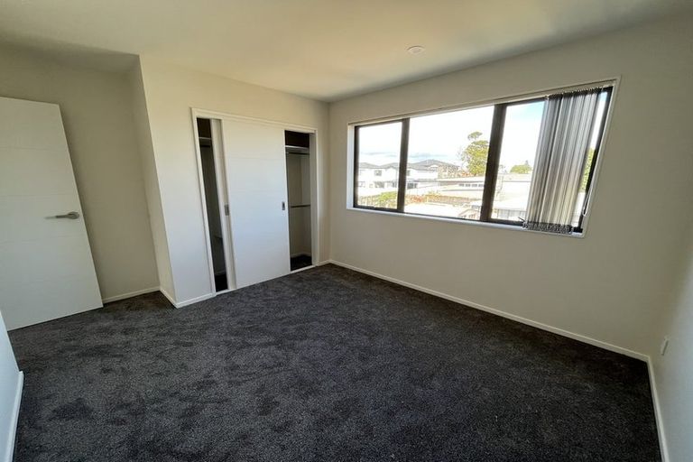 Photo of property in 60c Kautami Avenue, Papatoetoe, Auckland, 2025