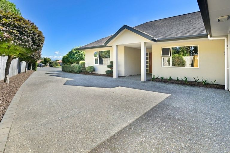 Photo of property in 9 Rays Way, Richmond, 7020