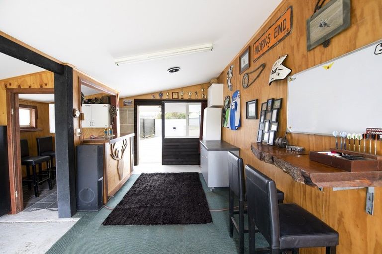 Photo of property in 24 Warwick Crescent, Taradale, Napier, 4112