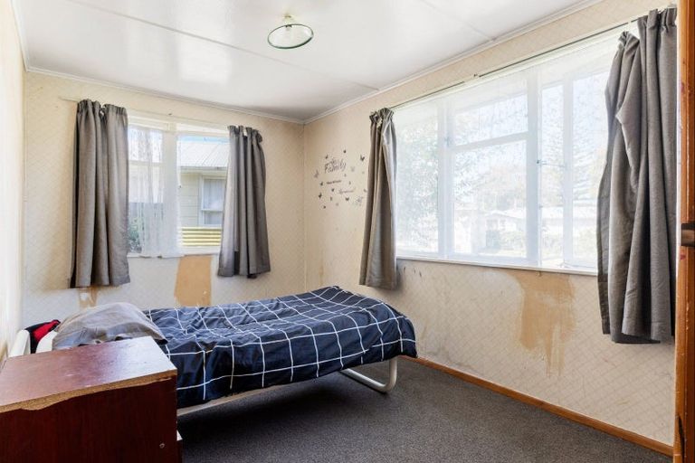 Photo of property in 26 Halley Street, Outer Kaiti, Gisborne, 4010