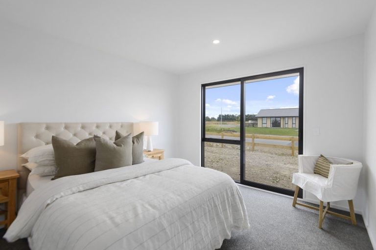 Photo of property in 26 Rosalind Avenue, Darfield, 7510