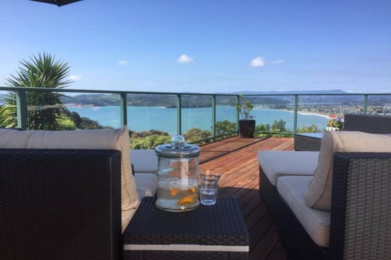 Photo of property in 91 Centennial Drive, Whitianga, 3510