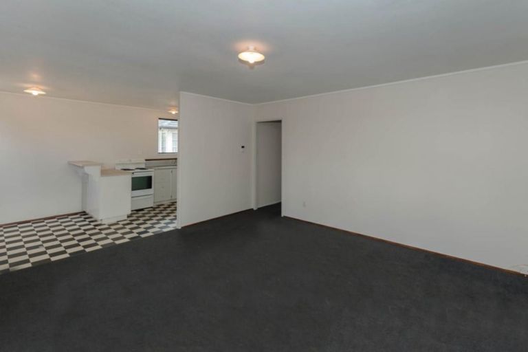 Photo of property in 14a Puriri Street, Nawton, Hamilton, 3200