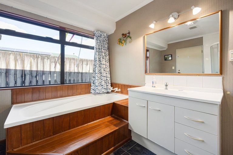 Photo of property in 5a Vernall Street, Nawton, Hamilton, 3200