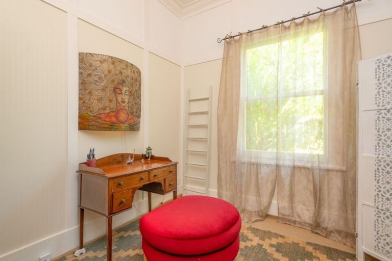 Photo of property in 4 Maning Street, Kohukohu, 0491