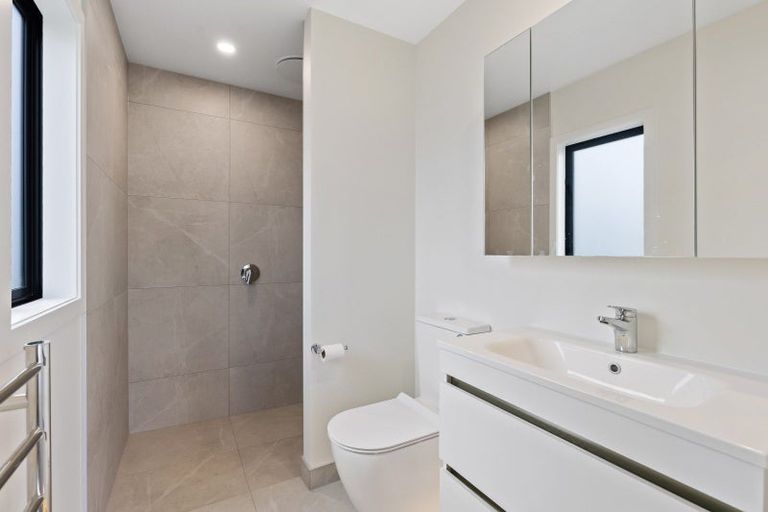 Photo of property in 295 Martin Road, Waerenga, Te Kauwhata, 3781