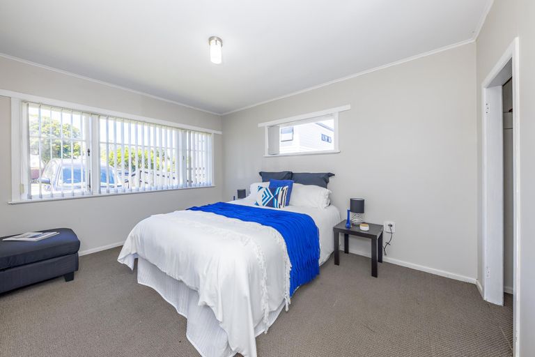 Photo of property in 107 Pah Road, Papatoetoe, Auckland, 2025