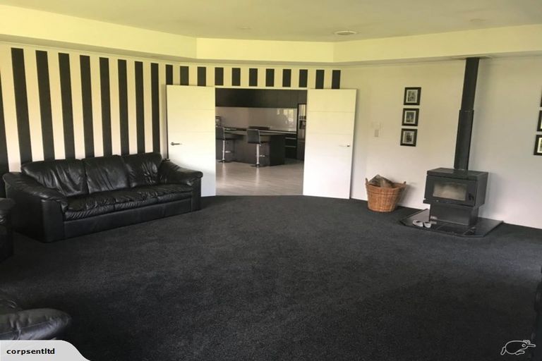 Photo of property in 159 Aberdeen Road, Prebbleton, 7604