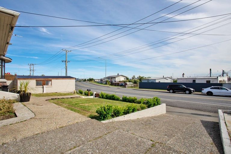 Photo of property in 290 Gore Street, Bluff, 9814