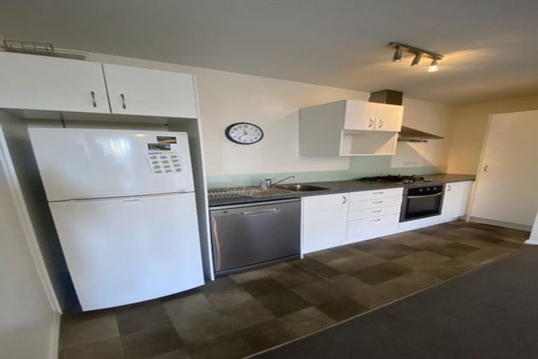 Photo of property in 99 Overtoun Terrace, Hataitai, Wellington, 6021