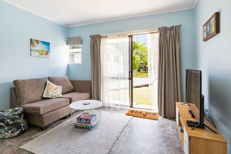 Photo of property in 2017 Rings Road, Coromandel, 3506