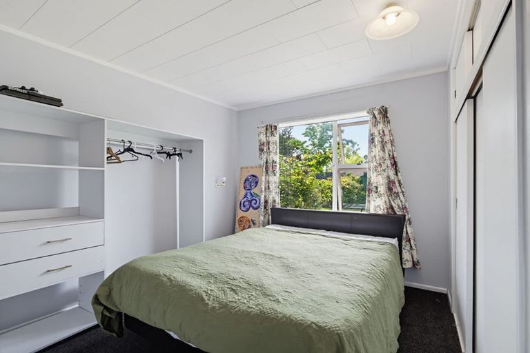 Photo of property in 124 Porangahau Road, Waipukurau, 4200